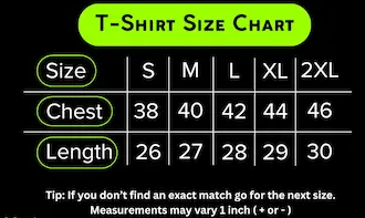 Stranger things - Regular Crew Neck Tee 1.0